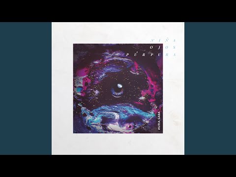 Todo Lo Bueno - Nuria Saba