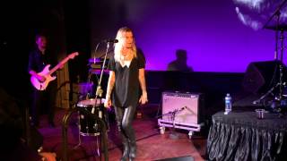 Written In The Water - Gin Wigmore