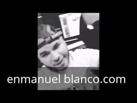 Mozart La Para ft Farruko Primero Que Kanye Remix