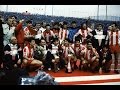 Crvena Zvezda Colo Colo 3 0 Intercontinental Cup 1991
