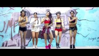 Mere Hip kare Hop,muh mai lolipop .( lolipop) full HD1080p