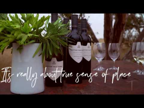 Hutton Vale Farm Produce