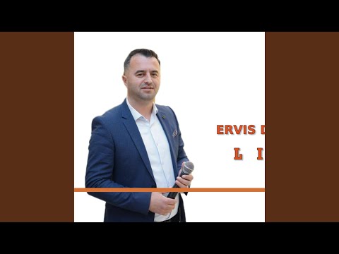 Bace bace, Cene kalaja kolazh (Ervis Demarku & Denald Meta) (Live)