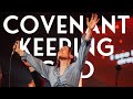 Covenant Keeping God Live Take Your Place Urshan Live 2022