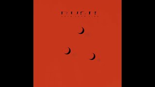 Rush | Turn the Page (HQ)