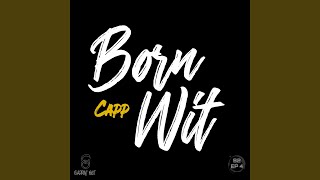 Born Wit Music Video