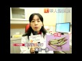 緩解小兒發燒　銀花解熱飲助退熱