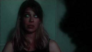 Murderdolls Present - &quot;Drug Me To Hell&quot;