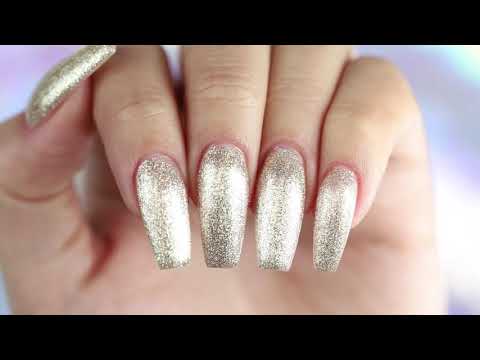 FIZZ by The GelBottle Inc