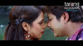 Sehejadi  Full HD Video Song  Love Pain Kuch Bhi K