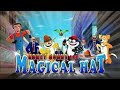 Honey Bunny Magical Hat Full Movie Honey Bunny Ka Jholmal Full Episode