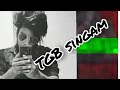 TGP Singam
