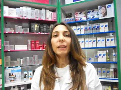 Collo dolorante per il collo Osteocondrosi della colonna cervicale e aritmia