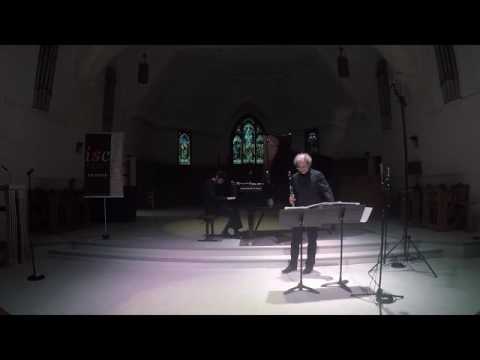 download lagu mp3 mp4 Franklin Cohen Clarinet, download lagu Franklin Cohen Clarinet gratis, unduh video klip Franklin Cohen Clarinet