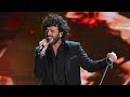 Sanremo 2019 - Francesco Renga canta "Aspetto che torni" (official Video Commento) Sanremo 2019 - Francesco Renga canta "Aspetto che torni" (official Video Commento)