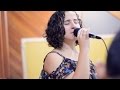 O Silêncio de Iara (Guinga/Luis Felipe) - Ana Ferrini e Wellington Silva