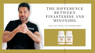 Canadian Hair Transplant Centre