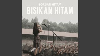 Download lagu Pesan Dari Surga mp3