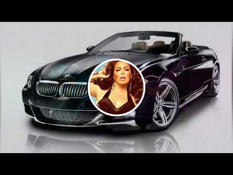 Base de Brega Funk 2019