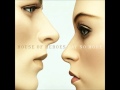House of Heroes Say NoMore Full Album 51_40 ...