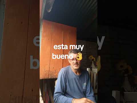 Puerto bermejo Chaco suscriban a mi canal