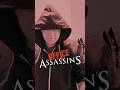 Office Assassin finds Jeffrey playing @Ubisoft’s newest game! Presented by Assassin’s Creed Mirage