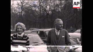 SYND24-01-69CABOTLODGEANDVICEPRESIDENTKYMEETINPARIS