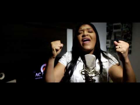 Marriete,Boas Noticias (Clipe Oficial)