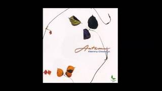 Lullaby Of The Leaves - Kenny Drew Jr.