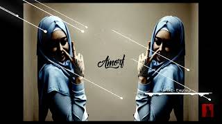 Download lagu Amorf - Eaynayk mp3