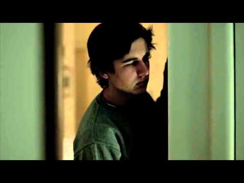 Chameleon Casting - Beyond Blue - Is it okay to be left handed?