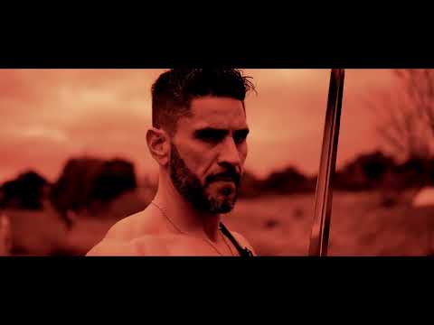 AYTORINE x EL SUSO - TENGO [Videoclip Oficial] #ElSuso #Aytorine