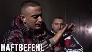 Haftbefehl Chords Chordify