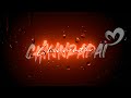 Snehithane X In My Bed Cc7 Remix Whatsapp Status ️ Black Screen