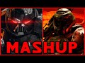 The Darktrooper Theme But I Ve Doom Ified It PART 2