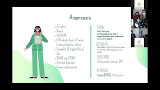 Diagnóstico: Fugado.