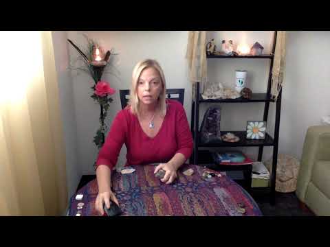 Psychic Tarot: Cohen's Testimony Damaging?