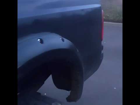 7.3 with kc38r, full force diesel stage 1.5 injectors and php hydra review
