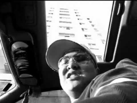 ariuka novshiin hair ariuka novshyn khair