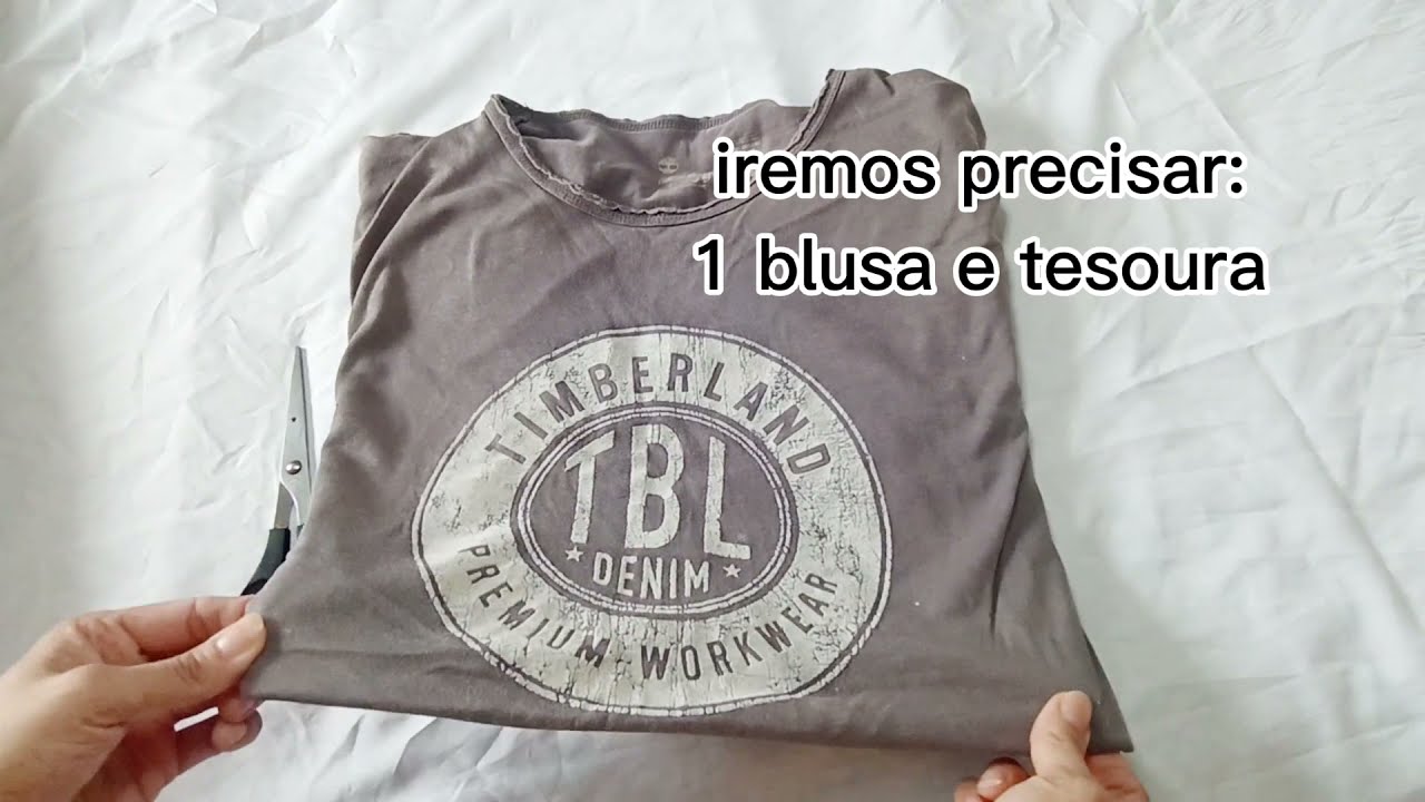 ✅DIY | Tapa Bumbum Sem Máquina de Costura #façavocêmesmo #diy
