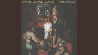 That&#39;s All Right