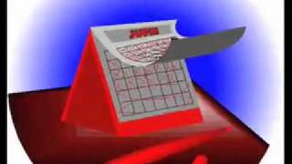 Cop Magnet - We&#39;d (Feat. Chucklehead).mov