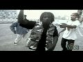 Rascalz Soul Obligation Mpg