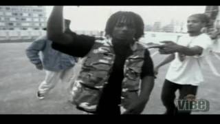 Rascalz-Soul Obligation.mpg