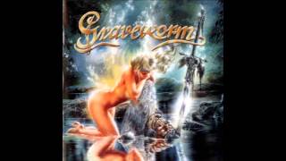 Graveworm-into the dust of eden