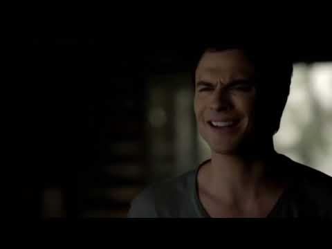 Qetsiyah transfers the Anchor to Bonnie | #TVDU #theoriginals #thevampirediaries #bonnie