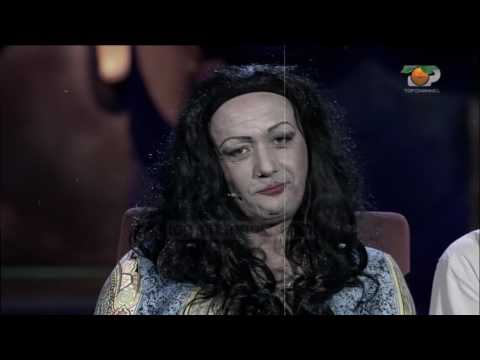 Portokalli, 16 Nentor 2014 - Atentatet (Udhetim ne Pranvere)