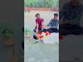 Thandi Aa Gai Hai NikkiRaj Comedy Funny Comedyvideo Viralvideo SinuRox Shorts