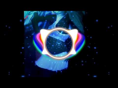 Darren Styles - Dropzone (Bonkers Mix) Cut & Extended