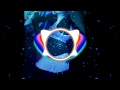 Darren Styles Dropzone Bonkers Mix Cut Extended